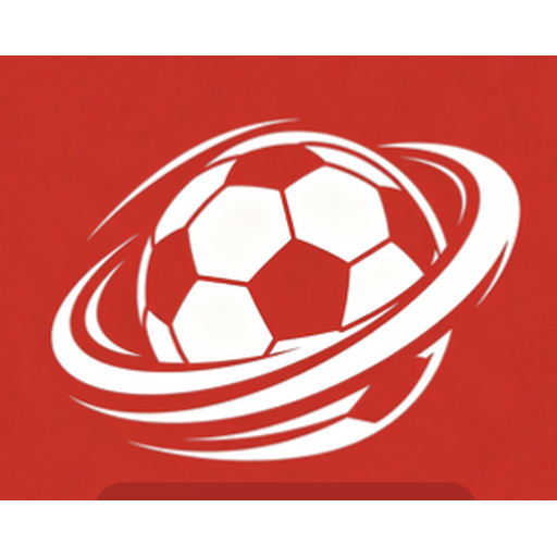 五星体育Logo